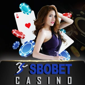 sbobetcasino -  Zenplay77