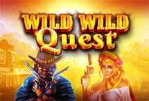 RTP Playngo  Zenplay77