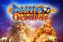 RTP Playngo  Zenplay77