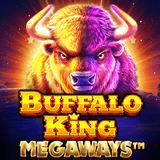 RTP pragmatic  Zenplay77