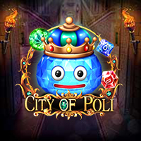 RTP sboslot  Zenplay77